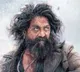 Toxic movie ticket price hike permitted by Telangana government