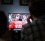 Want to improve TV picture quality Change these settings