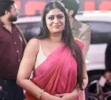 Toxic Director Emotional Yash Believed In Me