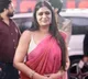 Toxic Director Emotional Yash Believed In Me