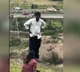 Family tragedy at Chhatrapati Sambhajinagar as son attempts to reconcile parents disputes