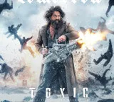 Yash Toxic Hype Ticket Bookings Start in Telugu States