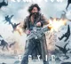 Yash Toxic Hype Ticket Bookings Start in Telugu States