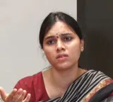 Jogi Ramesh daughter in law Meghna reveals dowry harassment and conversion pressure