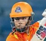 Aryavir Sehwag shines in DPL with batting style like father Virender Sehwag