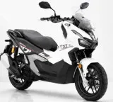 Honda launches two new models price and features revealed