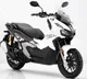 Honda launches two new models price and features revealed