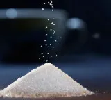 Wholesale sugar prices drop but retail remains a burden