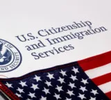 Donald Trump shock to Indians with 86 lakh rupees additional H-1B visa fee