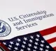 Donald Trump shock to Indians with 86 lakh rupees additional H-1B visa fee