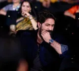 Yash praises CM Vijay and says he learned a lot from him