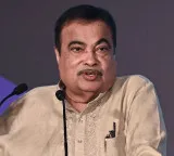 Nitin Gadkari office clarifies comments on political retirement