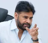 Pawan Kalyan starts Palmyra tree plantation as part of Great Green Wall program