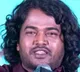 Komaram Special