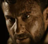 Akshay Kumar, Saif Ali Khan's Thriller “Haiwaan” Trailer Released