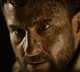 Akshay Kumar, Saif Ali Khan's Thriller “Haiwaan” Trailer Released