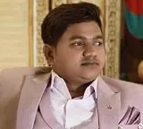 Bengal: Three held in connection with killing of former Trinamool MLA's personal assistant