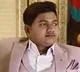 Bengal: Three held in connection with killing of former Trinamool MLA's personal assistant