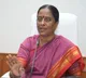 Telangana minister, Planning Board Vice-Chairman likely to face axe over indiscipline