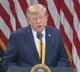 Trump touts historic school choice push
