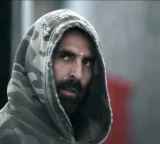 Akshay Kumar and Saif Ali Khan engage in a fierce face-off in the gripping trailer of ‘Haiwaan’