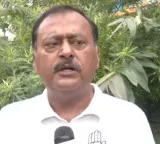 ‘School rules should not be violated’: Congress on Allahabad HC's hijab ruling