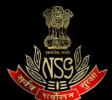 'She who dares, leads’: NSG launches first Commando Conversion Course for women personnel