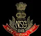 'She who dares, leads’: NSG launches first Commando Conversion Course for women personnel