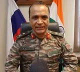 Indigenous AK-203 ‘Sher’ ready for army induction: IRRPL CEO