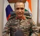 Indigenous AK-203 ‘Sher’ ready for army induction: IRRPL CEO