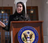 US bill targets foreign-paid influencers
