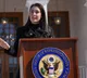 US bill targets foreign-paid influencers