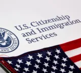 US proposes $103,265 fee for H-1B visas