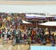 Andhra: 10 crore devotees expected at Godavari Pushkaram next year
