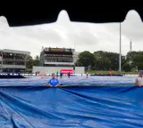 2nd Test: Rain threat looms large over Colombo on Day 4 of SL vs IND match