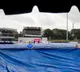 2nd Test: Rain threat looms large over Colombo on Day 4 of SL vs IND match