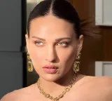 Himanshi Khurana says she has proof against Asim Riaz over ‘conversion-related matter’ & ‘violence that followed’