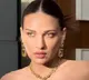 Himanshi Khurana says she has proof against Asim Riaz over ‘conversion-related matter’ & ‘violence that followed’