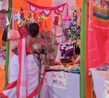 UP: Women entrepreneurs make a mark, 5 firms formed under SHGs cross ₹5,700 crore in business