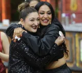 Kashmera Shah backs Sunita Ahuja amid Govinda feud: She's never raised her voice, must be something wrong now
