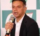 'It's out of my comfort zone and exciting': Dravid on being co-owner in ETPL