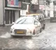 Heavy rain lashes Delhi-NCR; IMD issues red alert