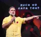 Rahul Gandhi urges Maha CM to intervene in Adivasi student hunger strike