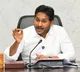 Jagan urges Chandrababu to resolve demands of striking junior doctors