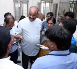 15 vessels, 4 helicopters deployed to search for missing Andhra fishermen