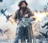 Yash’s 'Toxic: A Fairy Tale for Grown-Ups' makers: Don't record scenes from film and post it on social media!
