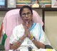 Mamata Banerjee slams Bengal CM for issuing threat