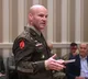 US to test laser weapons against drones