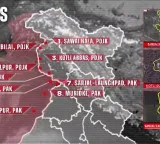 Pakistan rebuilds Jaish-e-Mohammed's Bahawalpur base destroyed by India during Operation Sindoor: Report