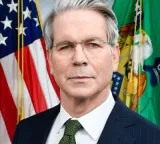 Choose America or Iran: US tells nations and companies